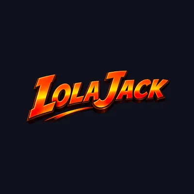 lolajack